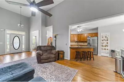 238 Apple Valley Road, Commerce, GA 30529 - Photo 16