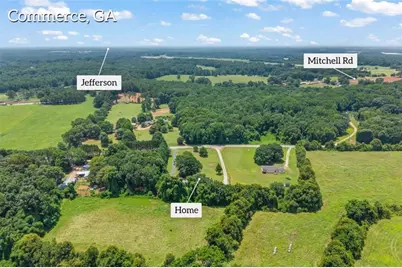 238 Apple Valley Road, Commerce, GA 30529 - Photo 36