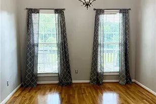 238 Apple Valley Rd, Commerce, GA 30529 - Photo 6
