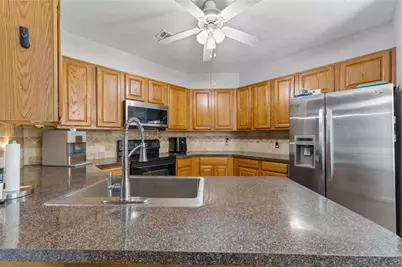 238 Apple Valley Road, Commerce, GA 30529 - Photo 22