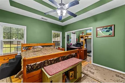 238 Apple Valley Road, Commerce, GA 30529 - Photo 38
