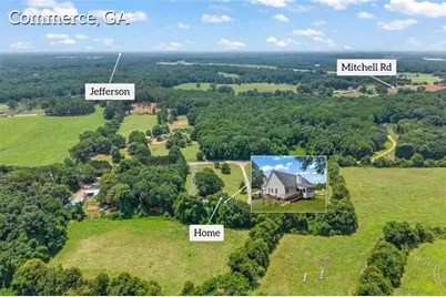 238 Apple Valley Road, Commerce, GA 30529 - Photo 82
