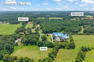 238 Apple Valley Rd, Commerce, GA 30529 - Photo 82