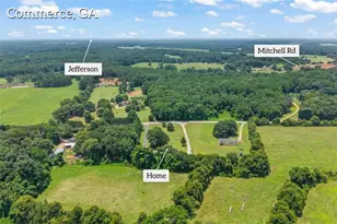 238 Apple Valley Rd, Commerce, GA 30529 - Photo 76
