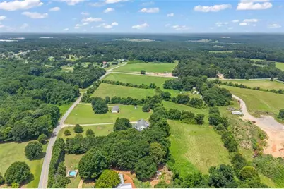 238 Apple Valley Road, Commerce, GA 30529 - Photo 78
