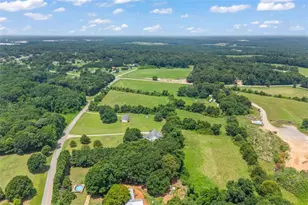 238 Apple Valley Rd, Commerce, GA 30529 - Photo 78