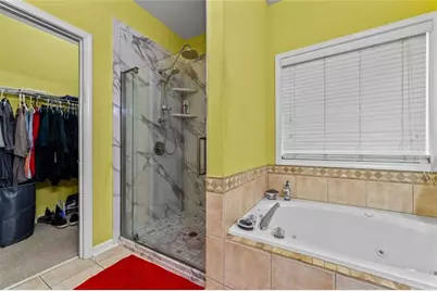238 Apple Valley Road, Commerce, GA 30529 - Photo 18