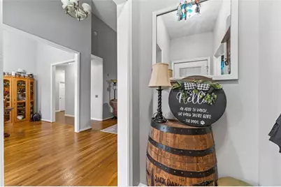 238 Apple Valley Road, Commerce, GA 30529 - Photo 8