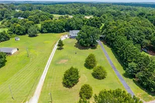 238 Apple Valley Rd, Commerce, GA 30529 - Photo 70