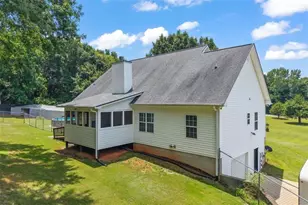 238 Apple Valley Rd, Commerce, GA 30529 - Photo 64