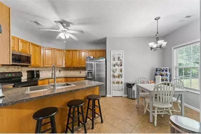 238 Apple Valley Road, Commerce, GA 30529 - Photo 18