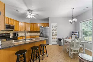 238 Apple Valley Rd, Commerce, GA 30529 - Photo 18