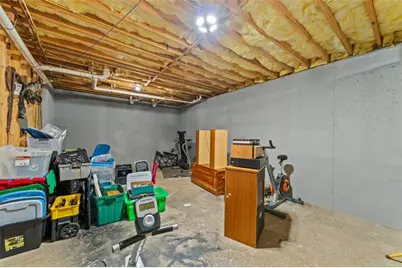 238 Apple Valley Road, Commerce, GA 30529 - Photo 56