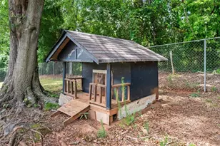 238 Apple Valley Rd, Commerce, GA 30529 - Photo 42