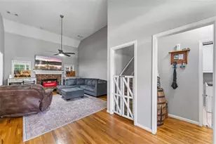 238 Apple Valley Rd, Commerce, GA 30529 - Photo 6