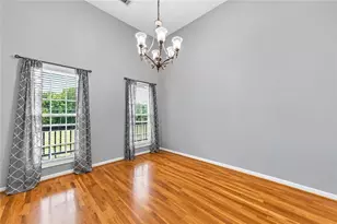 238 Apple Valley Rd, Commerce, GA 30529 - Photo 6