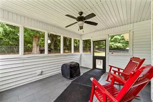 238 Apple Valley Rd, Commerce, GA 30529 - Photo 40