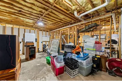 238 Apple Valley Road, Commerce, GA 30529 - Photo 58