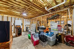 238 Apple Valley Rd, Commerce, GA 30529 - Photo 58