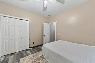 238 Apple Valley Rd, Commerce, GA 30529 - Photo 28