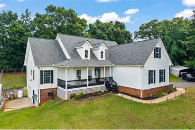 238 Apple Valley Road, Commerce, GA 30529 - Photo 62