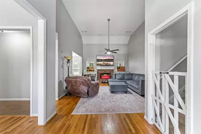 238 Apple Valley Road, Commerce, GA 30529 - Photo 4