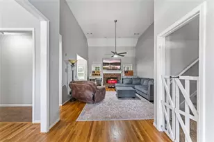 238 Apple Valley Rd, Commerce, GA 30529 - Photo 4