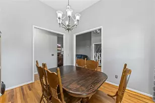 238 Apple Valley Rd, Commerce, GA 30529 - Photo 12