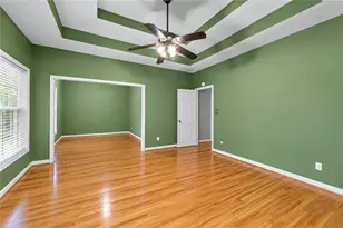 238 Apple Valley Rd, Commerce, GA 30529 - Photo 14