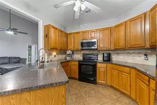238 Apple Valley Rd, Commerce, GA 30529 - Photo 20