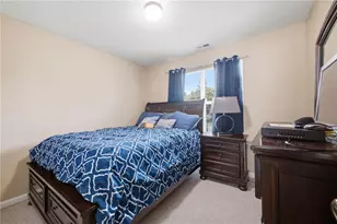 21 Redfern Trail, Rome, GA 30165 - Photo 24