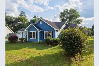 21 Redfern Trail, Rome, GA 30165 - Photo 30