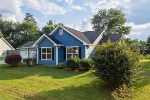 21 Redfern Trail, Rome, GA 30165 - Photo 30