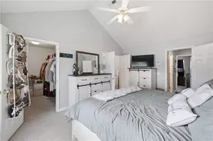 21 Redfern Trail, Rome, GA 30165 - Photo 18