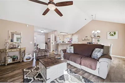 21 Redfern Trail, Rome, GA 30165 - Photo 8