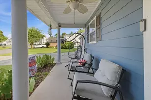 21 Redfern Trail, Rome, GA 30165 - Photo 4