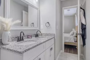 3161 Stone Mountain St NW, Covington, GA 30014 - Photo 16