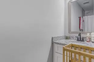 3161 Stone Mountain St NW, Covington, GA 30014 - Photo 18