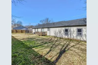 3161 Stone Mountain Street NW, Covington, GA 30014 - Photo 26