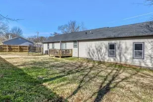 3161 Stone Mountain St NW, Covington, GA 30014 - Photo 26