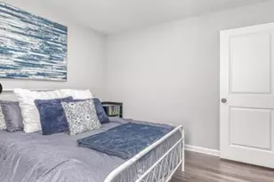 3161 Stone Mountain St NW, Covington, GA 30014 - Photo 22