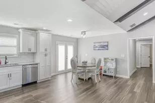 3161 Stone Mountain St NW, Covington, GA 30014 - Photo 8