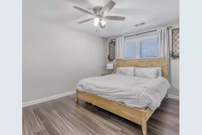 3161 Stone Mountain Street NW, Covington, GA 30014 - Photo 14