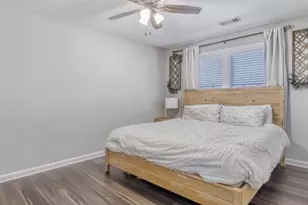 3161 Stone Mountain St NW, Covington, GA 30014 - Photo 14