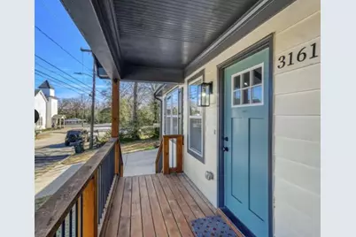 3161 Stone Mountain Street NW, Covington, GA 30014 - Photo 2