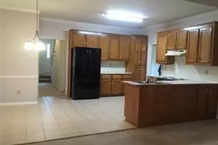 325 Rams Way, Tucker, GA 30084 - Photo 4