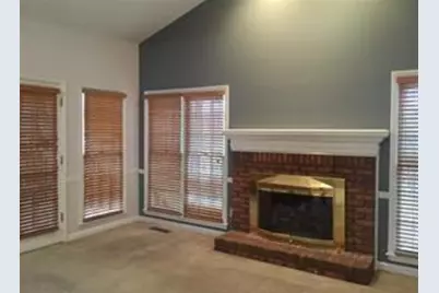 325 Rams Way, Tucker, GA 30084 - Photo 2