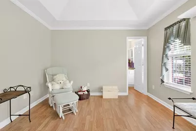 2484 Stonegate Drive NW, Acworth, GA 30101 - Photo 22