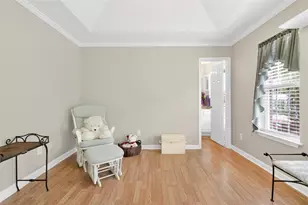 2484 Stonegate Dr NW, Acworth, GA 30101 - Photo 22