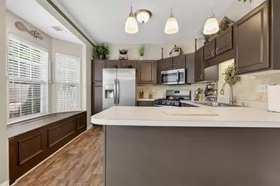 2484 Stonegate Drive NW, Acworth, GA 30101 - Photo 8